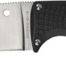 Ніж Spyderco Enuff 2