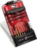 Набор для чистки Real Avid Gun Boss Pro Precision Cleaning Tools