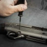 Набор для чистки Real Avid Gun Boss Pro Precision Cleaning Tools