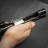 Набор для чистки Real Avid Gun Boss Pro Precision Cleaning Tools