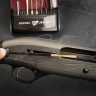 Набор для чистки Real Avid Gun Boss Pro Precision Cleaning Tools