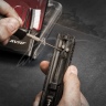 Набор для чистки Real Avid Gun Boss Pro Precision Cleaning Tools