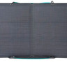 Сонячна панель EcoFlow Solar Panel 110W