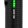 Фонарь Blaser EDL 3000