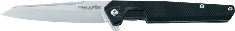 Нож Black Fox Jimson