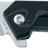 Нож Black Fox Jimson