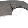 Ніж Boker Plus Bad Moon