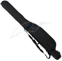 Чехол Preston Hardcase Supera 4 Rod Holdall 160cm
