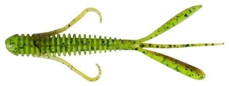 Силікон Keitech Hog Impact 3.5" (10 шт/уп) к:401 greenpumpkinpp.chart Силікон Keitech Hog Impact 3.5" (10 шт/уп) к:401 greenpumpkinpp.chart