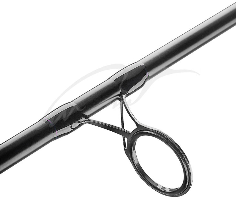 Вудилище коропове Brain Apex Carp 4.20m 4.0lbs 3sec.