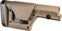 Приклад Magpul PRS® GEN3. Колір - пісочний