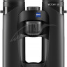 Бінокль Zeiss Victory SF 8x32