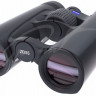 Бінокль Zeiss Victory SF 8x32
