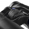 Бінокль Zeiss Victory SF 8x32