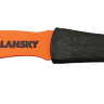 Топор Lansky Firemans Axe-15