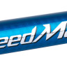 Удилище серфовое Shimano Speedmaster DX TE Surf 4.50m max 220g