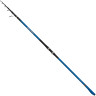 Удилище серфовое Shimano Speedmaster DX TE Surf 4.50m max 220g