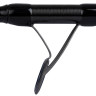 Удилище серфовое Shimano Speedmaster DX TE Surf 4.50m max 220g