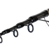 Удилище серфовое Shimano Speedmaster DX TE Surf 4.50m max 220g