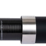 Удилище серфовое Shimano Speedmaster DX TE Surf 4.50m max 220g