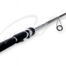 Спиннинг Tenryu Rock Eye Vortex RV76S-ML 2.29m 5-25g