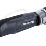 Спиннинг Shimano Nexave (EVA) 710M 2.39m 14-42g