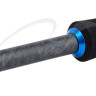 Спиннинг Shimano Nexave (EVA) 710M 2.39m 14-42g