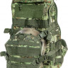Рюкзак Skif Tac тактичний патрульний Kryptek Green
