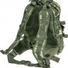 Рюкзак Skif Tac тактичний патрульний Kryptek Green