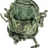 Рюкзак Skif Tac тактичний патрульний Kryptek Green