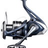 Катушка Shimano Miravel 2500 5+1BB