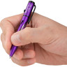 Ручка кулькова Olight Open Mini. Purple