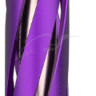 Ручка кулькова Olight Open Mini. Purple