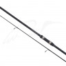 Коропове вудлище Shimano Tribal Carp TX-Marker 12’/3.65 m 3.0 lbs - 2cec.