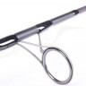 Коропове вудлище Shimano Tribal Carp TX-Marker 12’/3.65 m 3.0 lbs - 2cec.