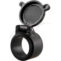 Крышка на объектив Butler Creek Flip-Open. Диаметр - 41.8 мм