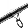 Удилище фидерное Brain Classic 3.30m max 250g
