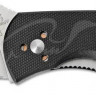 Нож Spyderco Persistence Нож Spyderco Persistence