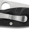 Нож Spyderco Persistence Нож Spyderco Persistence