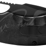 Нож SOG Kiku XR Black Нож SOG Kiku XR Black