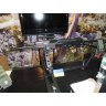 Прицільний верстат ПС-1505