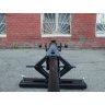 Прицільний верстат ПС-1505