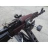 Прицільний верстат ПС-1505