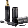 Компаратор з мікрометром RCBS для патронів PRECISION MIC
