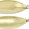 Блесна Select Solver 10.0g 71mm #02 Блесна Select Solver 10.0g 71mm #02