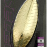 Блесна Select Solver 10.0g 71mm #02 Блесна Select Solver 10.0g 71mm #02