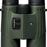 Бинокль Vortex Fury HD 5000 10х42 с лазерным дальномером
