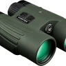 Бинокль Vortex Fury HD 5000 10х42 с лазерным дальномером