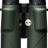 Бинокль Vortex Fury HD 5000 10х42 с лазерным дальномером