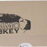 Кобура Ammo Key ILLEGIBLE-1 S APS Olive Pullup